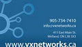 vxNetworks image 2