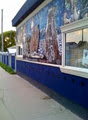 winnipeg drywall and stucco image 1