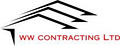 ww contracting ltd logo