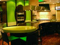 www.DecorDePierres.com image 2