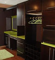 www.DecorDePierres.com image 3