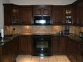 www.DecorDePierres.com image 6