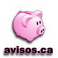 www.avisos.ca image 1