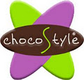 www.chocostyle.ca logo