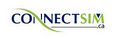 www.connectsim.ca image 2