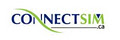 www.connectsim.ca image 1