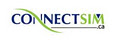 www.connectsim.ca logo