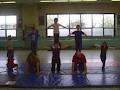 École Alzado (arts du cirque) image 6