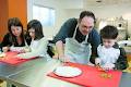École culinaire pour tous image 6