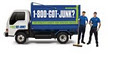 1-800-GOT-JUNK? image 2