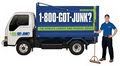 1-800-GOT-JUNK? image 3