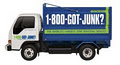 1-800-GOT-JUNK? image 3