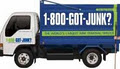 1-800-GOT-JUNK? image 1