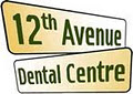 12th Avenue Dental Centre: Dr. Daryl Rakochey image 1