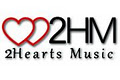 2 Hearts Music image 3