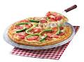 241 Pizza image 2