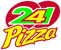 241 Pizza image 4
