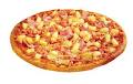 241 Pizza image 5