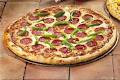 241 Pizza image 1