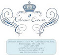 2Xclusiv Events image 2
