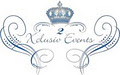 2Xclusiv Events image 3