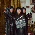 3Angels Power Film Production INC image 3