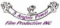 3Angels Power Film Production INC image 4