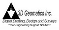 3D Geomatics Inc. image 2
