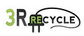 3R recycle image 2
