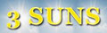 3Suns.org image 2