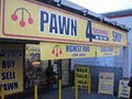 4 Seasons Pawn Shop & Gold Buyer image 2