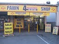 4 Seasons Pawn Shop & Gold Buyer image 3