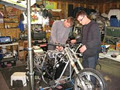 5252 Motorsports Ltd image 4