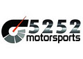 5252 Motorsports Ltd image 5