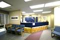 52nd Street Dental Clinic image 5