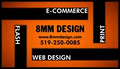 8mm Design image 1
