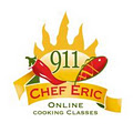 911 Chef Eric image 1