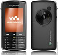 972telecom.com image 3