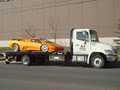 A-1 Towing Inc image 2