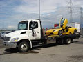 A-1 Towing Inc image 5
