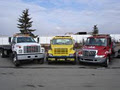 A-1 Towing Inc image 6
