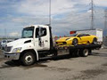 A-1 Towing Inc image 1