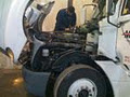 A D Tractor Trailer & Coach Repair Inc. image 2