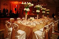 A Day to Remember Wedding Consultants & Coordinators Ltd. image 6