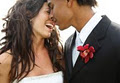 A Day to Remember Wedding Consultants & Coordinators Ltd. image 1