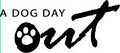 A Dog Day Out logo