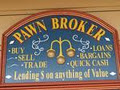 A Edwards Pawnbrokers image 2
