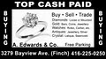 A Edwards Pawnbrokers image 3