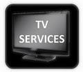 A Electronic - TV Repair Specialist image 2
