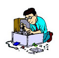 A Electronic - TV Repair Specialist image 5